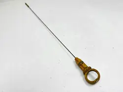 Bouchon de vidange Ford d'occasion OEM MTL21995