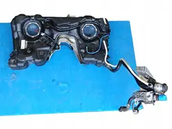 CUPRA FORMENTOR 2.0 TDI 110KW 2024 BRÄNSLETANK 5WA201021KG