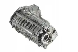 Takakotelo OEM 056.60 Audi S-Tronicille
