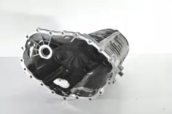 Bakhus OEM 056.60 för Audi S-Tronic