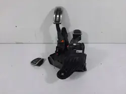 Skoda OE Gas Bromspedal Potentiometer OEM 6C1721503E