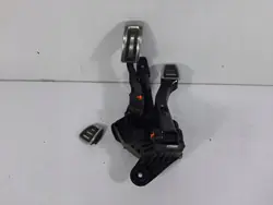Skoda OE Gaspedal Bremspedal Potentiometer OEM 6C1721503E