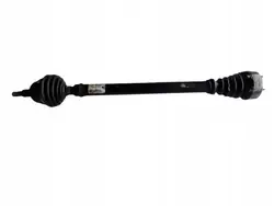 Höger fram halva axel Volkswagen Golf IV 1.6