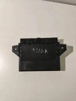 Module Confort OEM 8M5T19G481BG pour Ford Kuga I