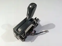 Gear Selector Lever Ford F150 2011- OEM BL3P7J228EA35B8