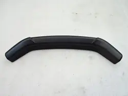 Sätthanterlockshölje OEM 1255780X för Peugeot 308 T9