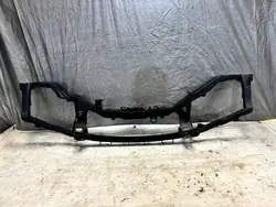 Ford Focus MK2 frampassagerarairbag OEM 8M518B041AC