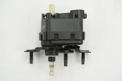 Toyota Scheinwerfer-Einstellmotor OEM 37221-76449