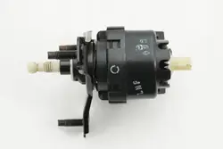 Motor ajustador faro Toyota OEM 37221-76449