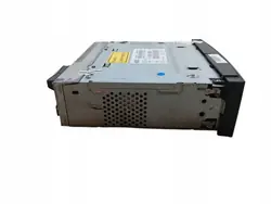 OEM 98067080XT GPS Navigation für Peugeot 3008