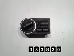 Brytare Land Rover Range Rover 2005 LRGYUD000160PUY