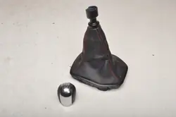 Pomo de cambios Ford OE OEM 320270 para Fiesta MK8 ST