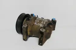 Compresseur de climatisation NISSAN NP300 NAVARA 92600EB400