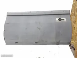 Iveco Daily Formowanie OEM 504099720 504099730 Käytetty