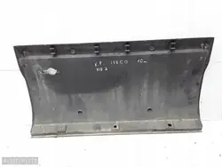 Iveco Daily Formowanie OEM 504099720 504099730 Begagnad