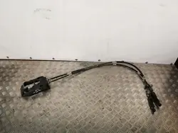 Ligação de Mudanças Subaru OE OEM FBZ4120 - Usado