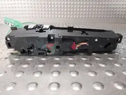 Luchtveringmodule Paneel OEM 6993909 voor BMW
