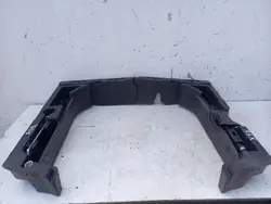 Mitsubishi ASX hjulskum reparationssats - OEM