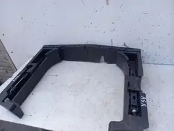 Mitsubishi ASX wielschuim reparatieset - OEM