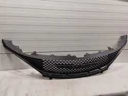 CHRYSLER PACIFICA 2016-2021 GRIGLIA 68228996AC