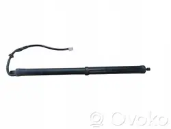 OEM VIJ68856 Tavaratilan luukun aktuaattori Toyota RAV4 XA50