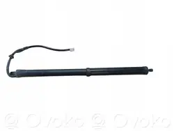 OEM VIJ68856 Kofferbakactuator Toyota RAV4 XA50