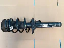 Amortisseur Avant Gauche AUDI Q3 F3 SPORTBACK 1.4TFSI E 110KW OEM
