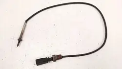 Abgastemperatursensor Audi A4 S4 2013 03L906088BE