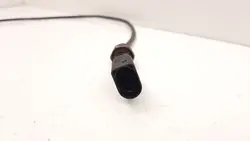 Sensore di temperatura gas di scarico Audi A4 S4 2013 03L906088BE