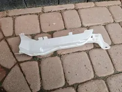 Conduto de aquecimento OEM 939 para Toyota Camry VIII