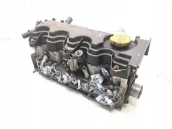 Culasse OEM 55207460 pour Opel Zafira B 1.9L Diesel