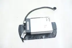 Batterie Volvo OEM 32301134 8Ah Occasion pour Mild Hybrid
