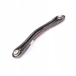 Bras de Contrôle Arrière Droit Mercedes W164 W251 A1643501606