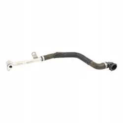 Mangueira EGR OEM 8580500 para BMW F40 Mini F55