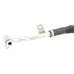 EGR-Kühlschlauch OEM 8580500 für BMW F40 Mini F55