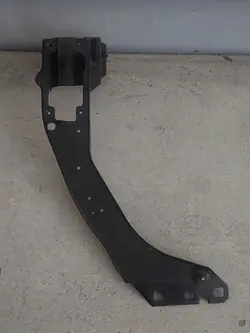 OEM 7426634 Rechter Beugel voor BMW 2 F45/F46
