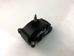 Pommeau de levier de vitesse Renault Zoe II OEM 349031345R