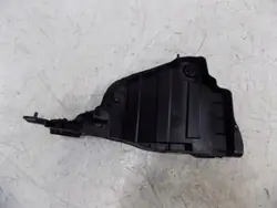 Bouchon de couvercle moteur droit Mazda CX-60 OEM KR9P507X1