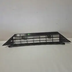 Frontgrill + Chrom VW Tiguan R LINE 16 - 20