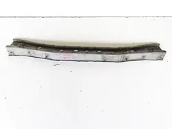 Support de Radiateur Nissan Micra K13 2010-2017