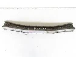 Radiator Support Nissan Micra K13 2010-2017