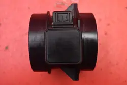 Debímetro OEM 1432356 para BMW E39 2.2i