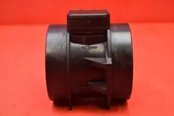 Débitmètre OEM 1432356 pour BMW E39 2.2i