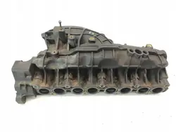 Imusarja OEM 283102F310 Kia Sportagelle