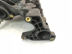 Ansaugkrümmer OEM 283102F310 für Kia Sportage