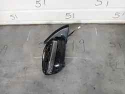 SPECCHIO PORTA NISSAN QASHQAI II 963014EH8E