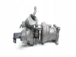 Turbocompresseur VOLVO XC60 II 30757899 3.0L 187kW