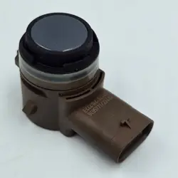 BMW OE Parking Sensor 66209283202