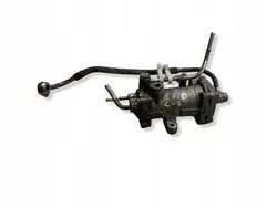 UTO82550 Kraftstofffilterheizer für Toyota Land Cruiser