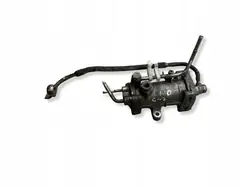 UTO82550 Brandstofffilterverwarmer Toyota Land Cruiser